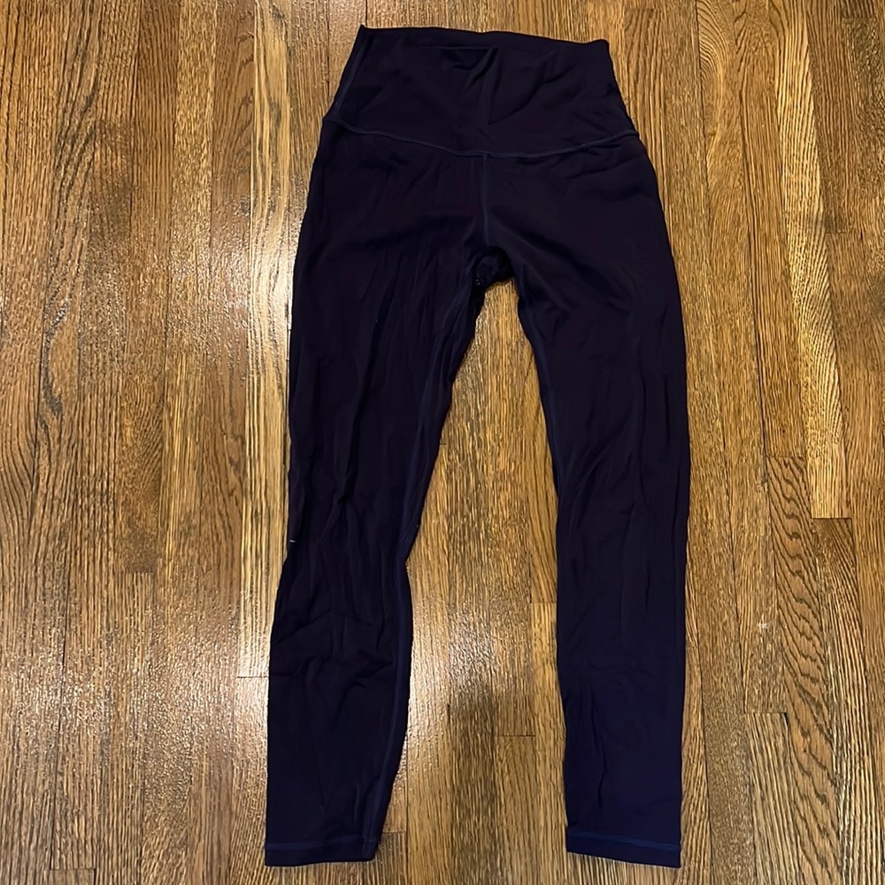 Born Primitive Leggings